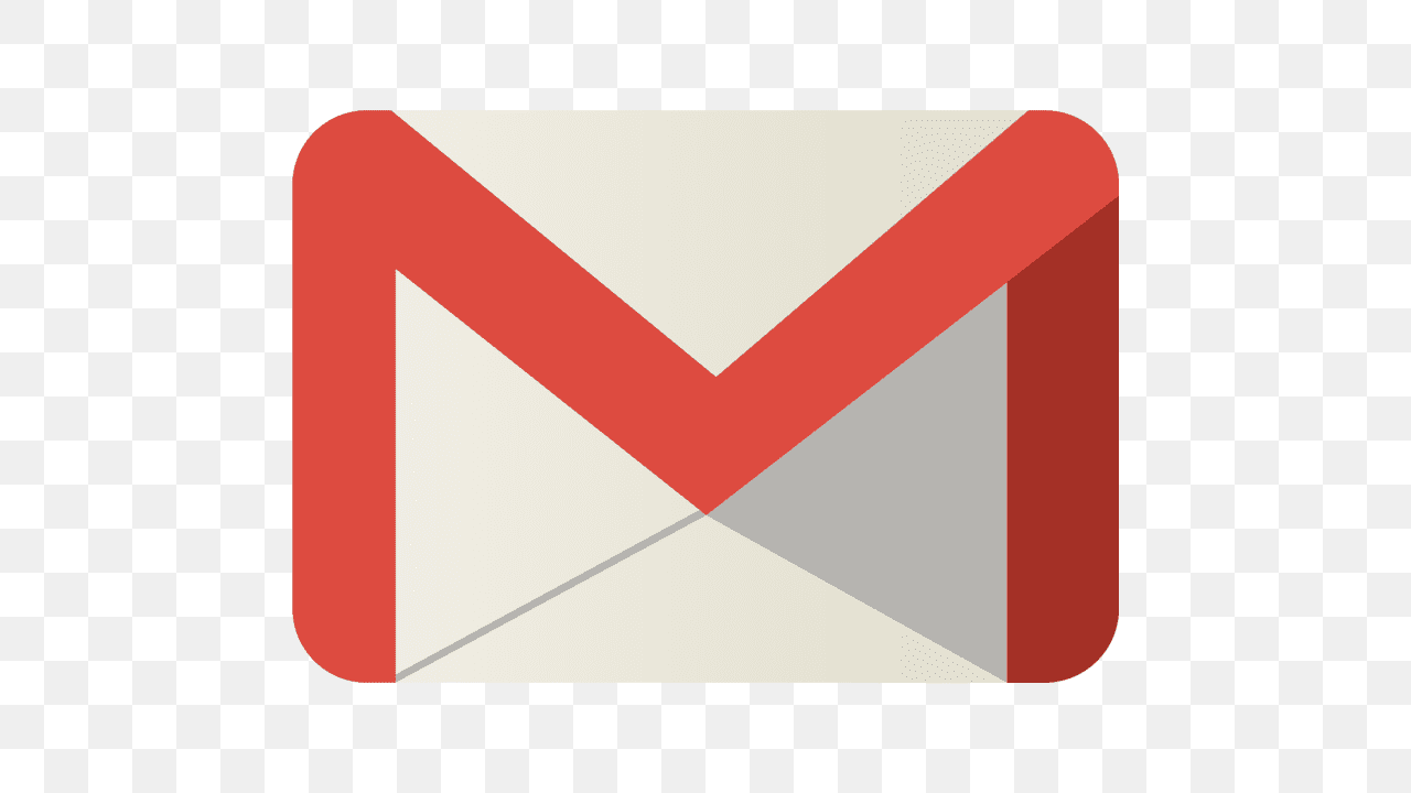Gmail