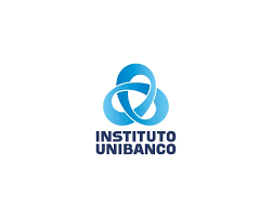 Logo Instituto Unibanco